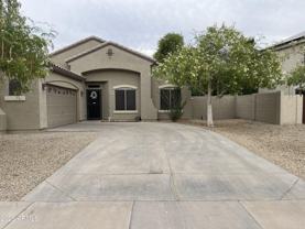 16597 W Madison St - Photo 1 of 1