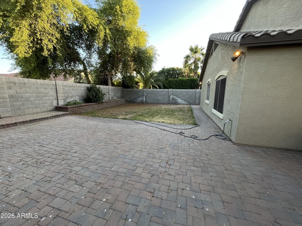 16597 W Madison St - Photo 4 of 16
