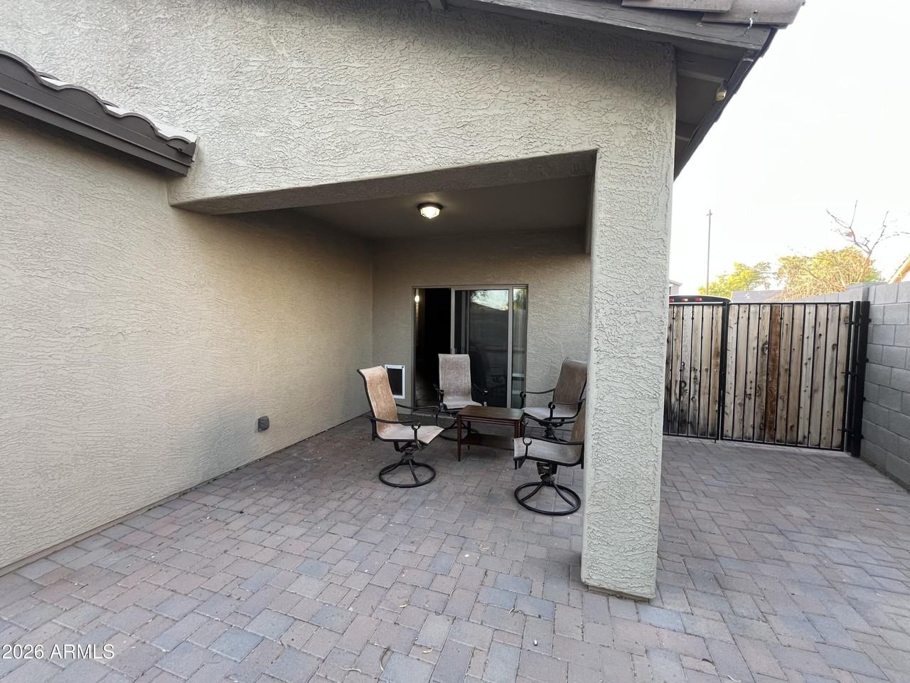 16597 W Madison St - Photo 5 of 16