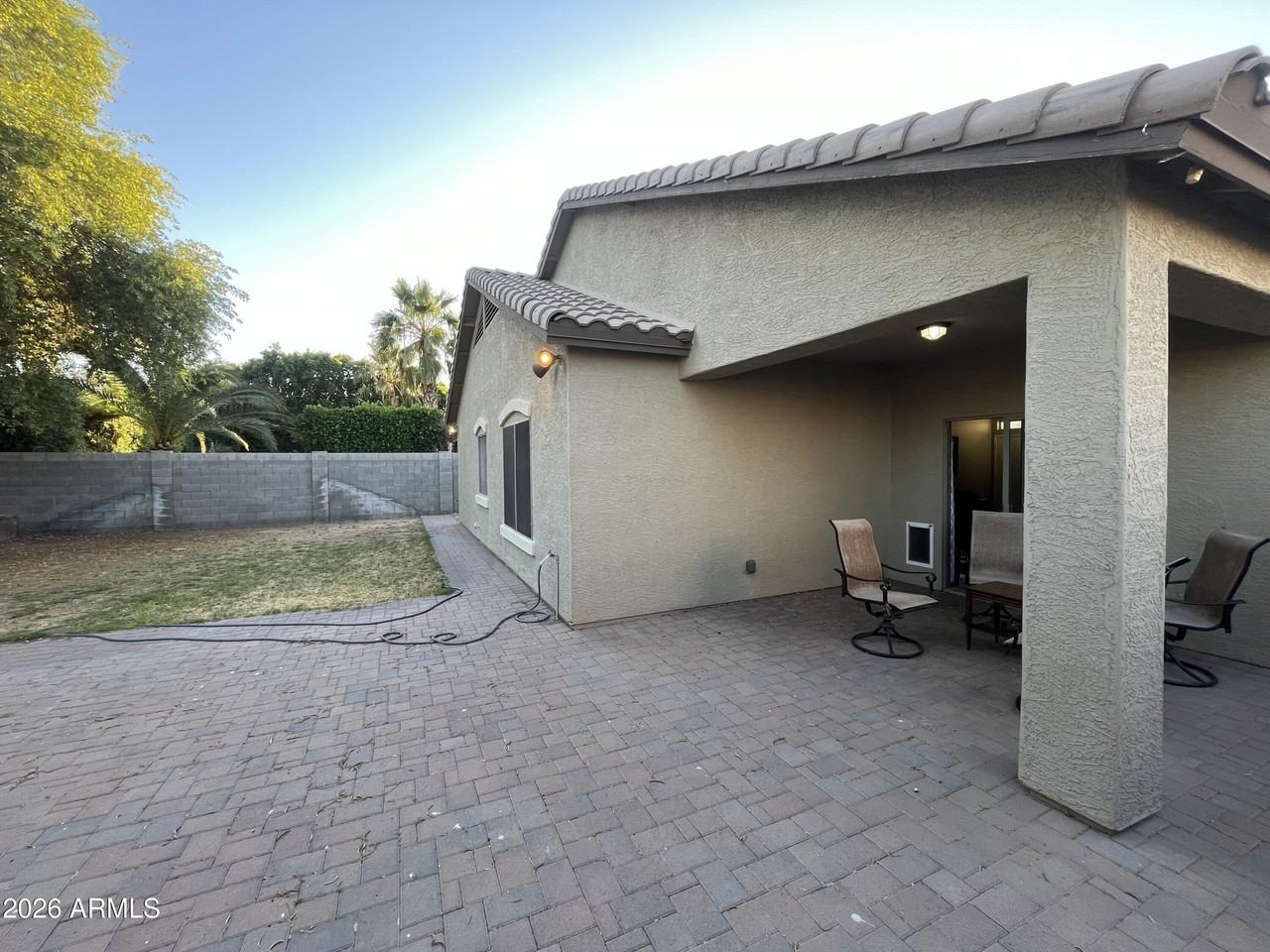 16597 W Madison St - Photo 6 of 16