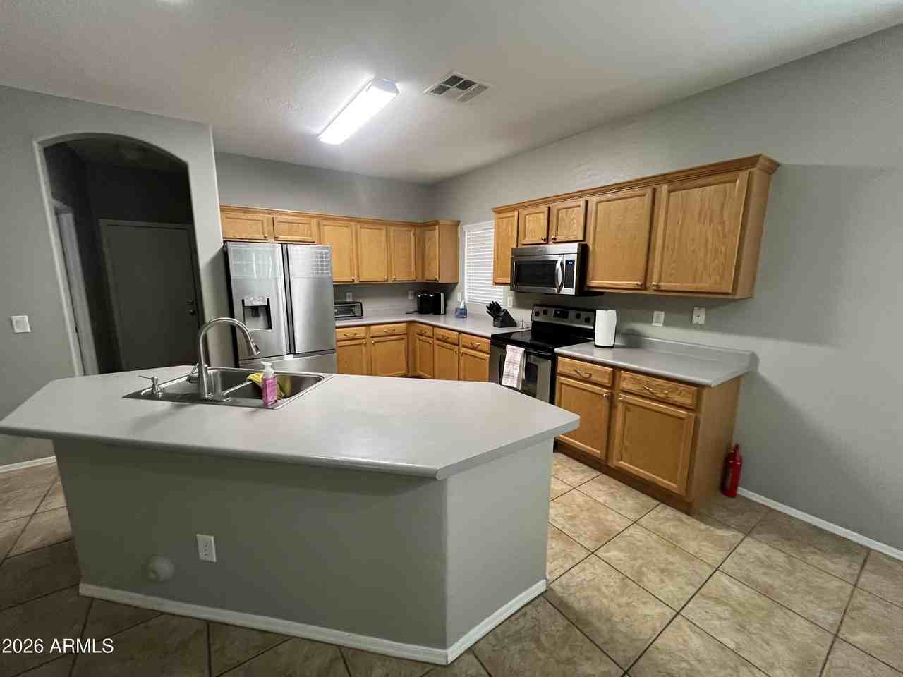 16597 W Madison St - Photo 7 of 16