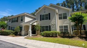 50 Pebble Beach Cv #H113 - Photo 1 of 1