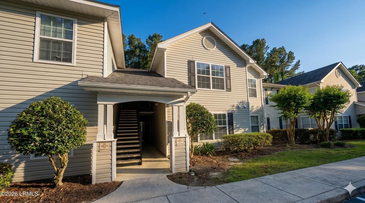 50 Pebble Beach Cv #H113 - Photo 2 of 26