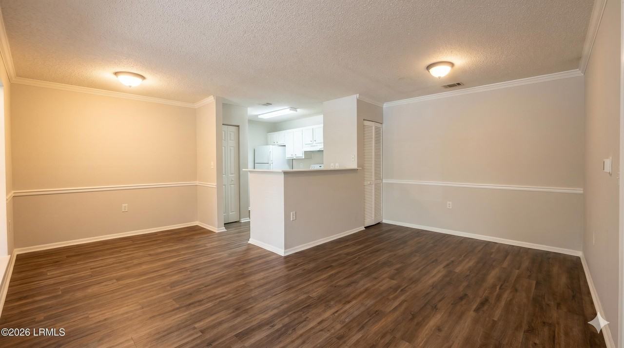 50 Pebble Beach Cv #H113 - Photo 4 of 26