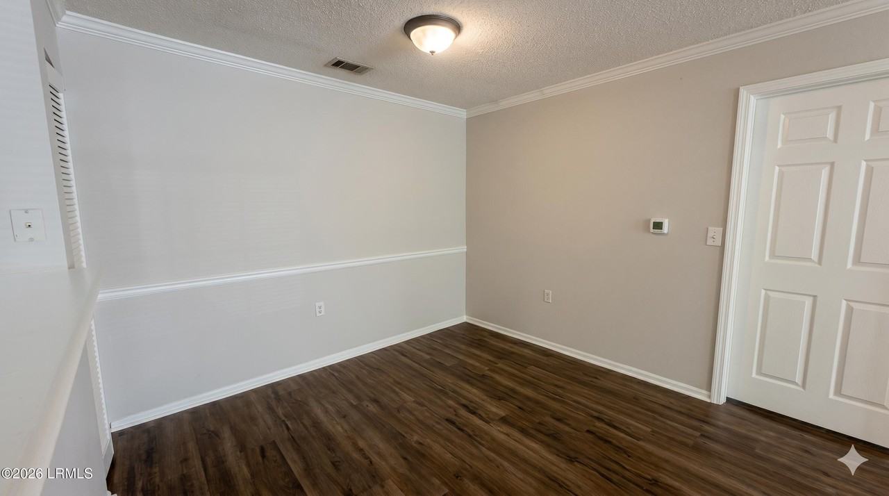 50 Pebble Beach Cv #H113 - Photo 5 of 26
