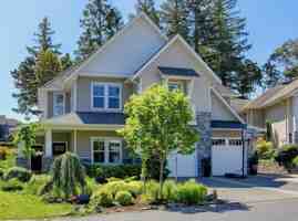 featured image of 1241 Rockhampton Close #MAIN