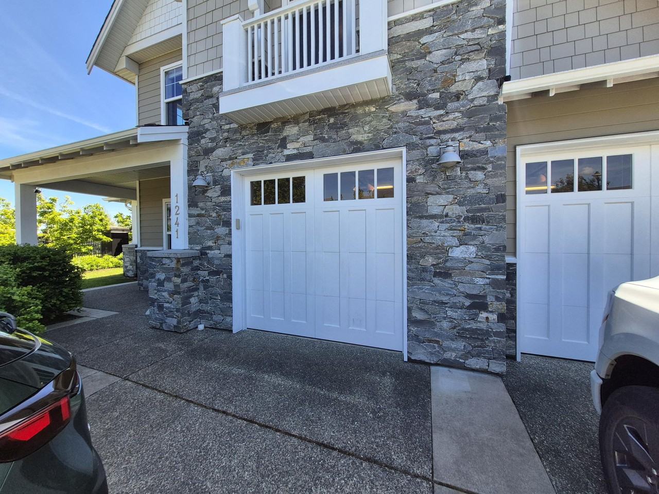 1241 Rockhampton Close #MAIN - Photo 2 of 26