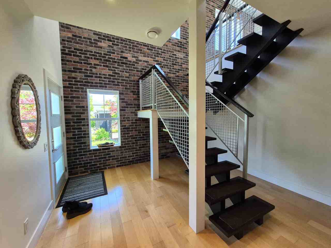 1241 Rockhampton Close #MAIN - Photo 3 of 26