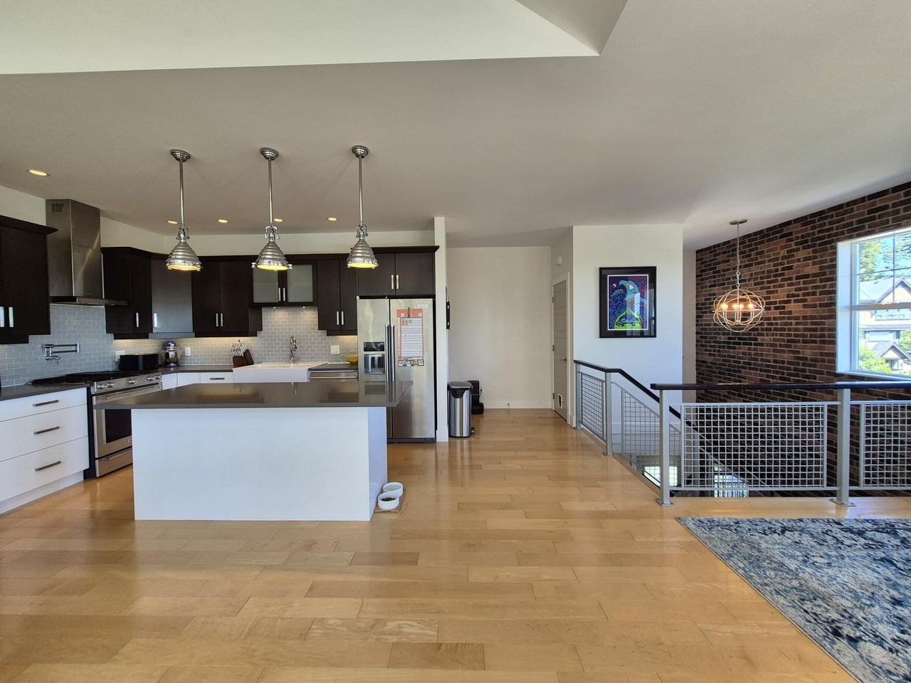 1241 Rockhampton Close #MAIN - Photo 6 of 26