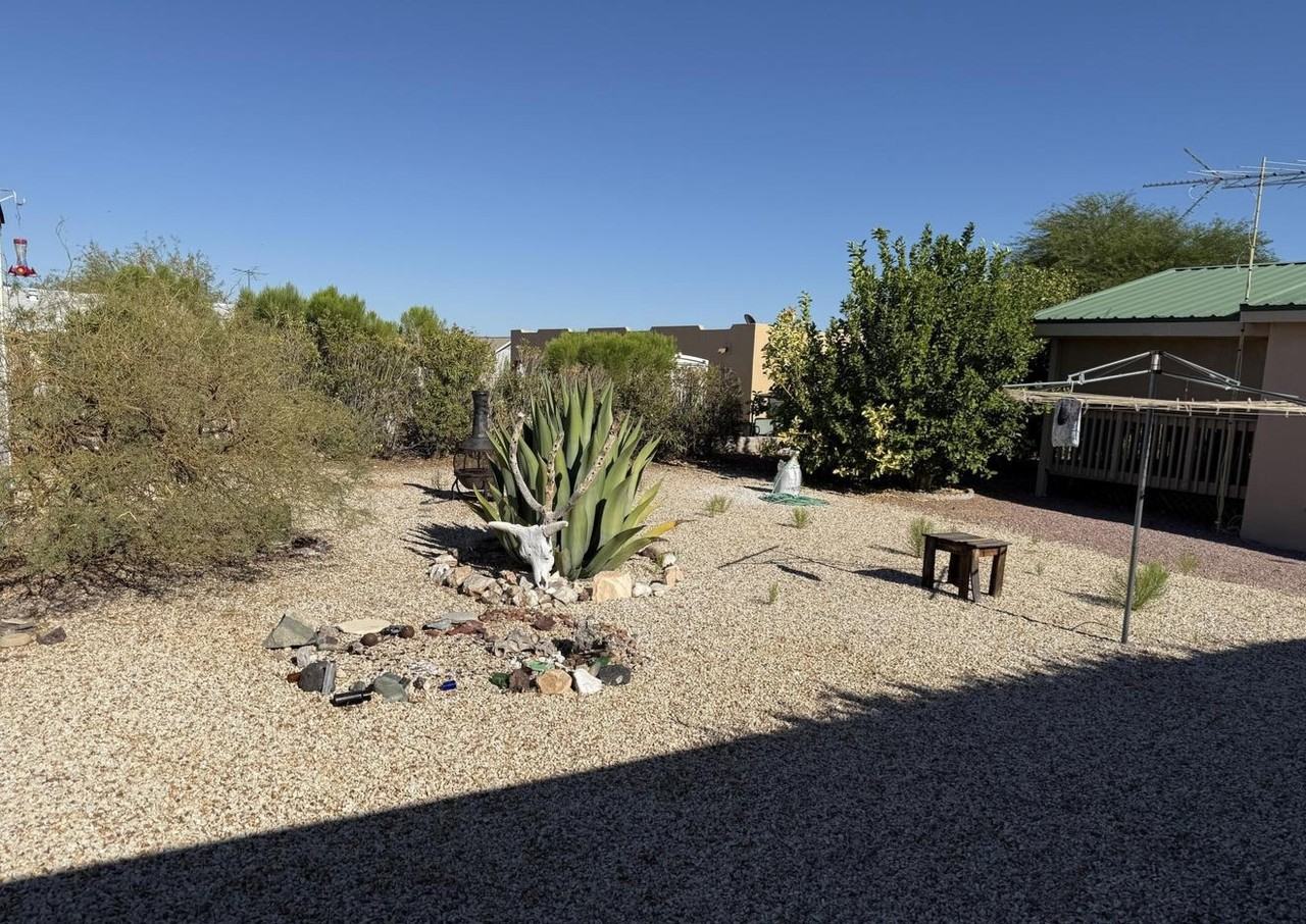 30909 S Fort Apache Dr #1 - Photo 2 of 19