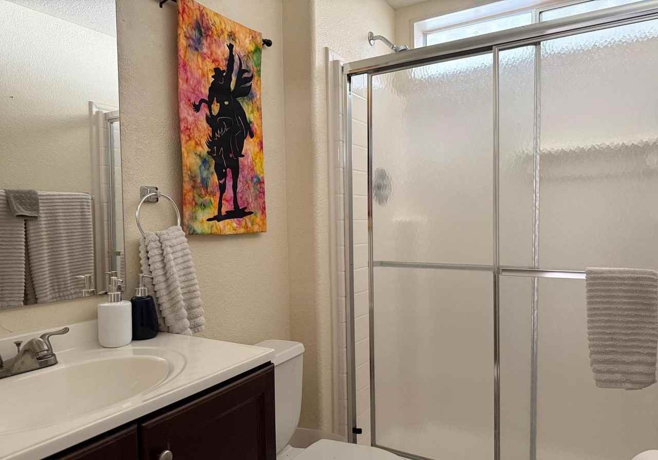30909 S Fort Apache Dr #1 - Photo 3 of 19