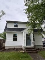 1404 W Springfield Ave #1 - Photo 1 of 1