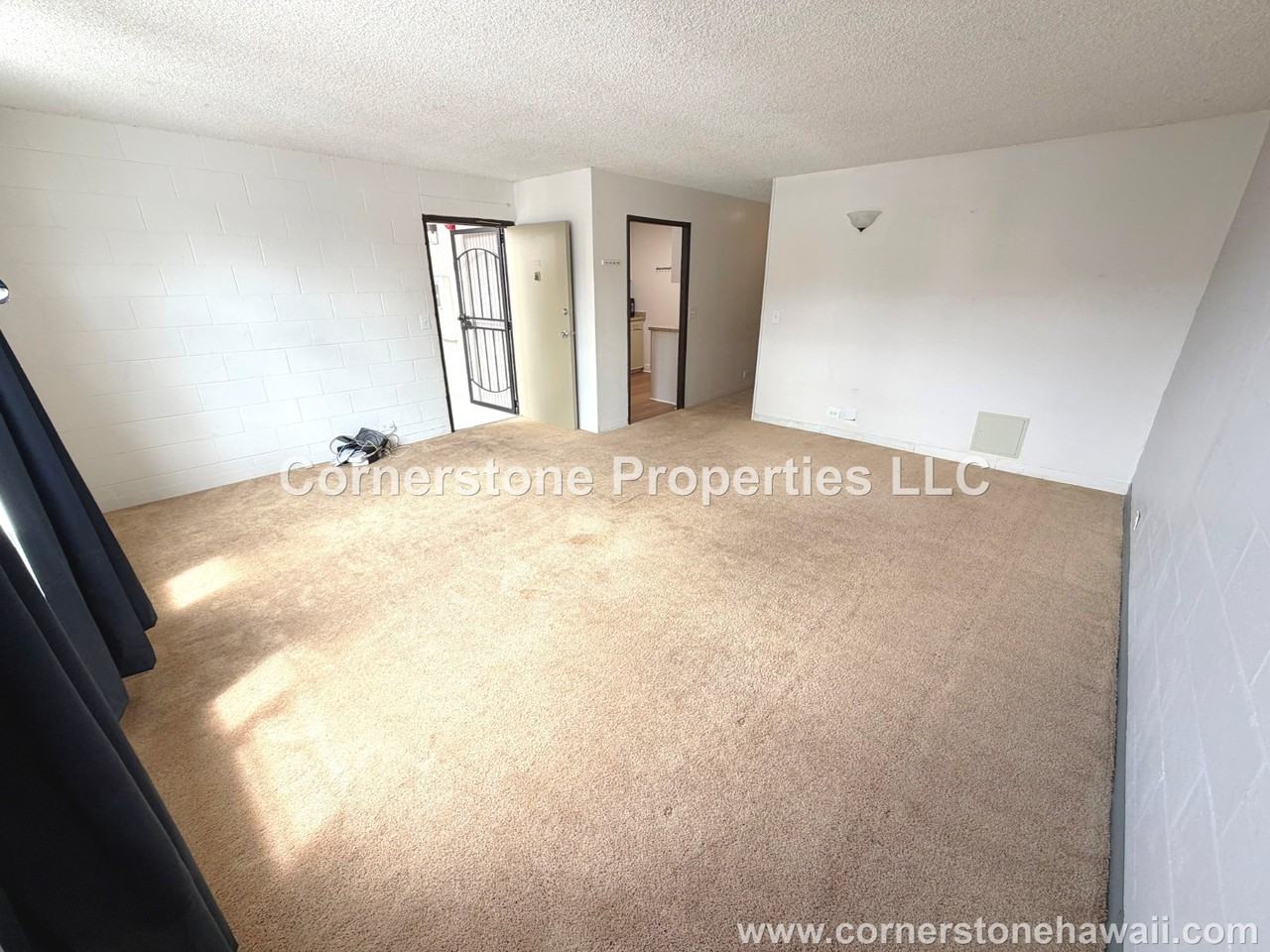 98-1030 Moanalua Rd #1