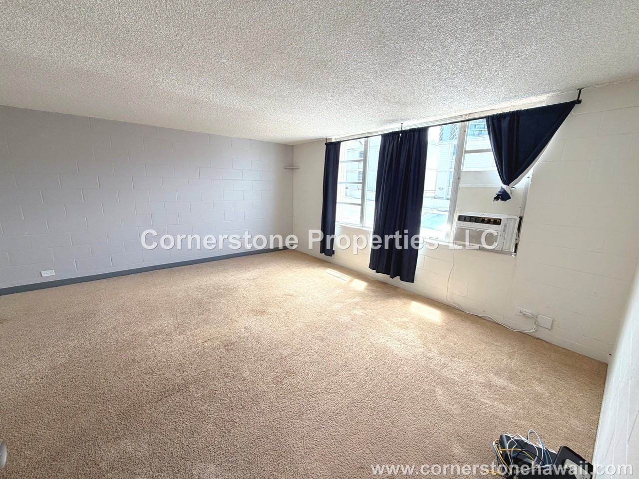 98-1030 Moanalua Rd #1 - Photo 2 of 25