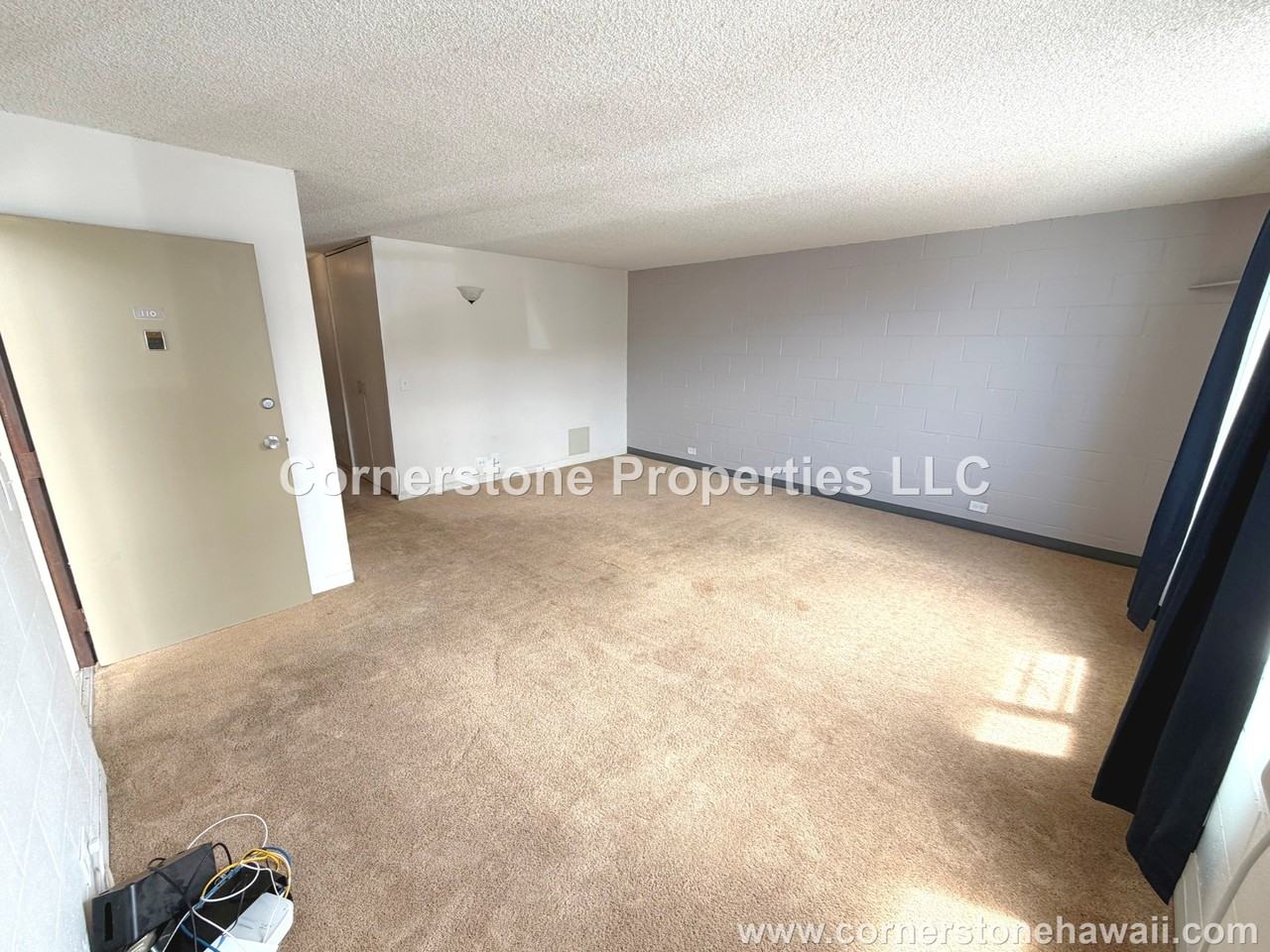 98-1030 Moanalua Rd #1 - Photo 3 of 25