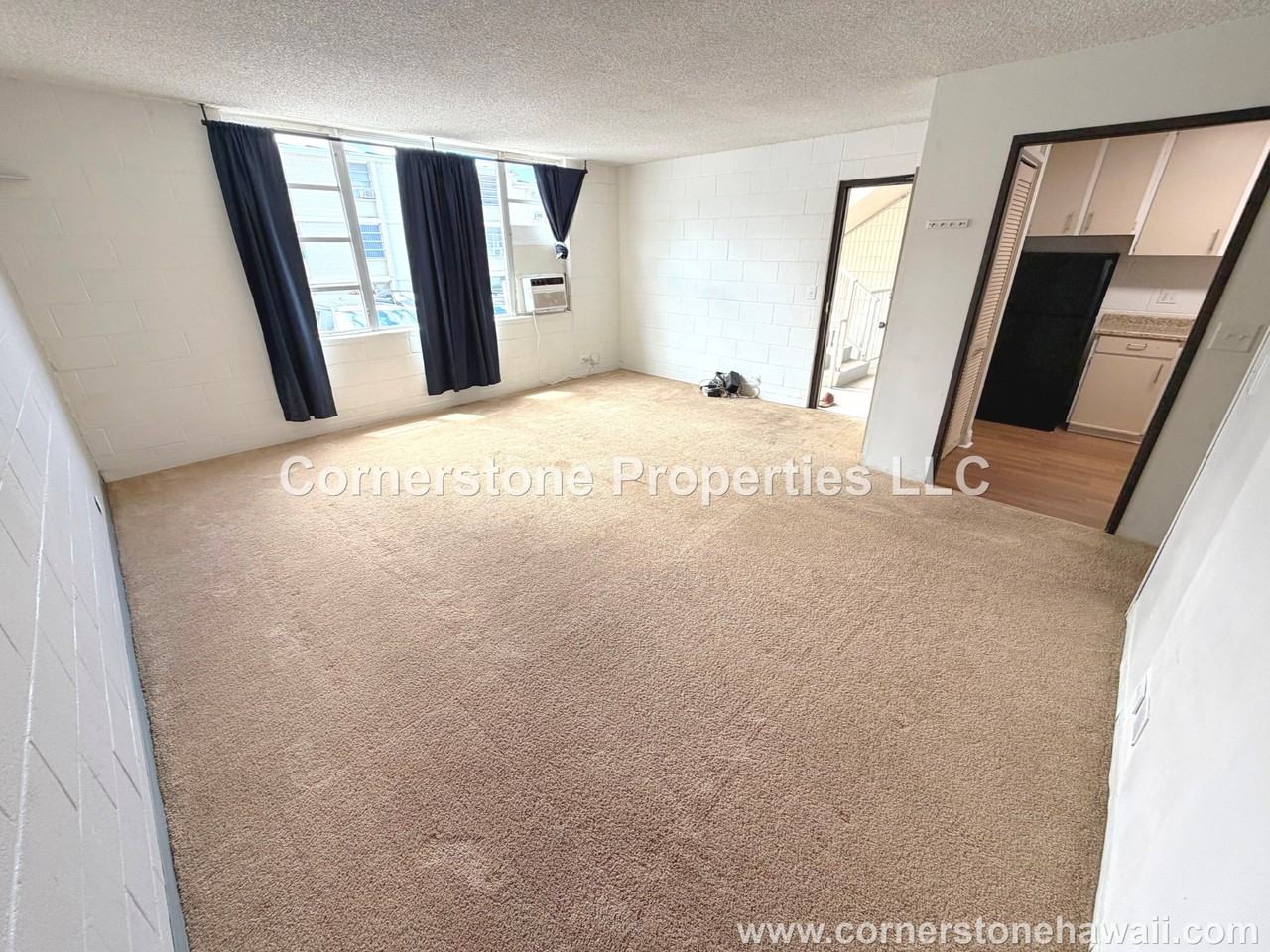 98-1030 Moanalua Rd #1 - Photo 4 of 25