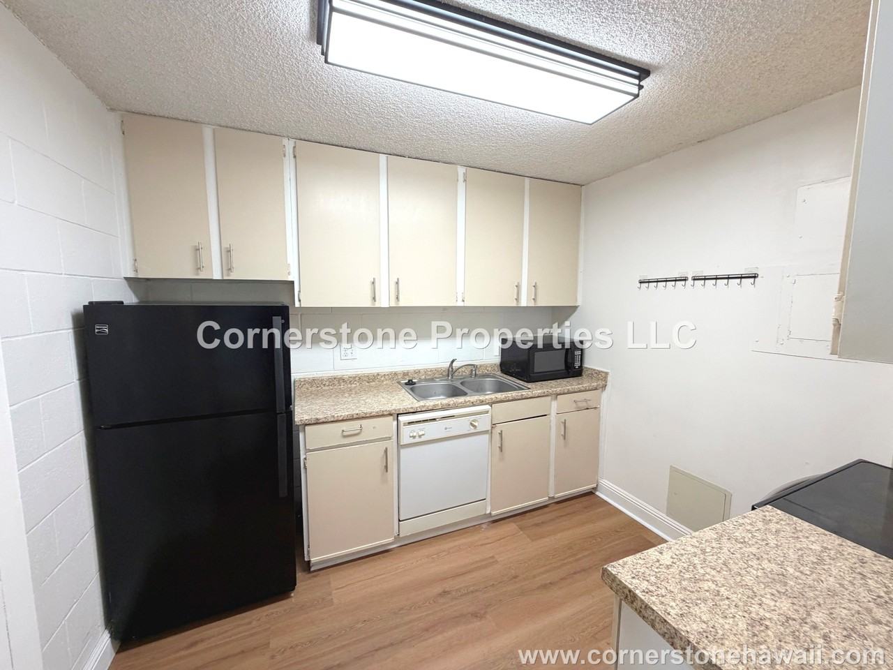 98-1030 Moanalua Rd #1 - Photo 5 of 25