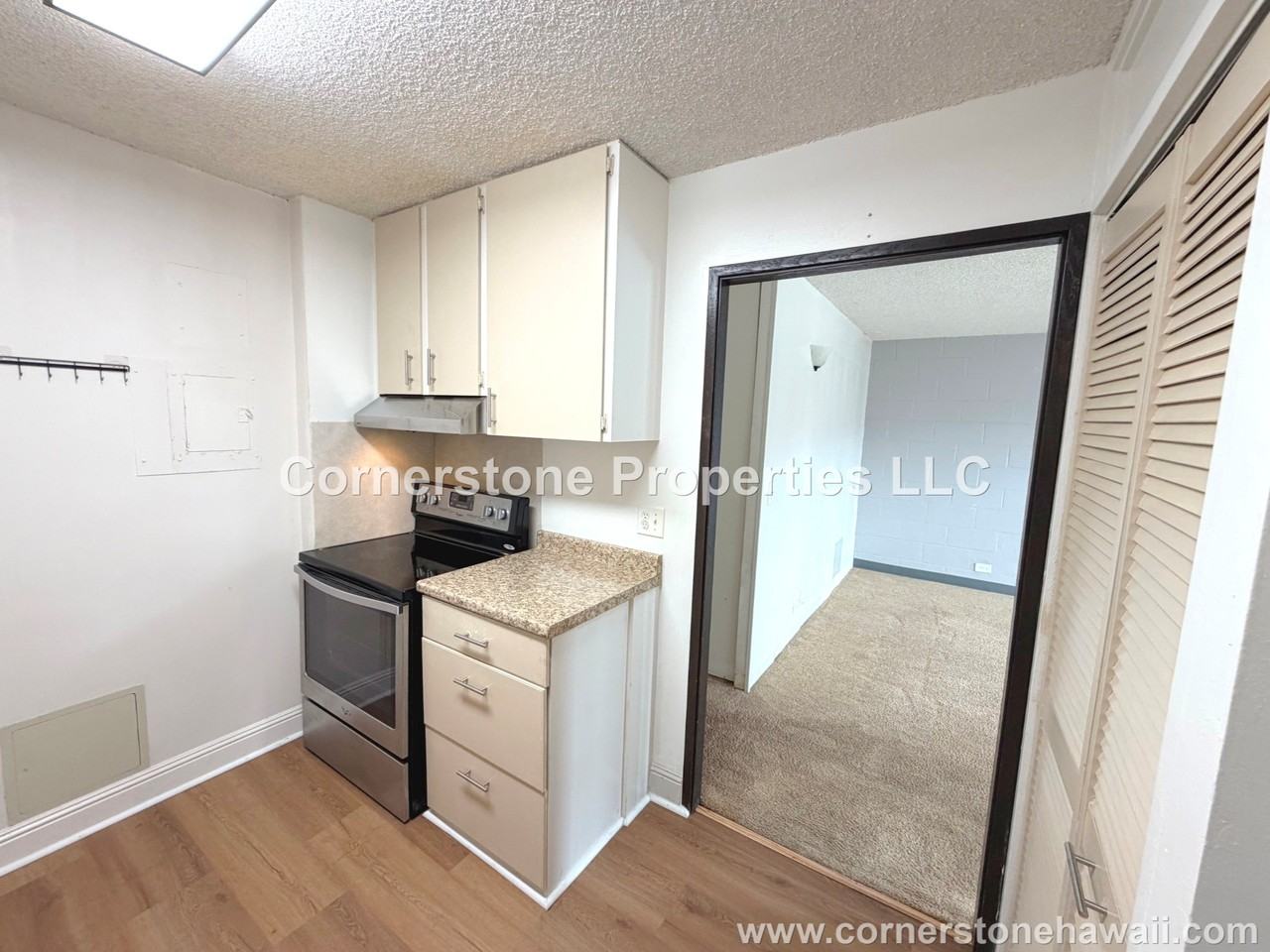 98-1030 Moanalua Rd #1 - Photo 6 of 25