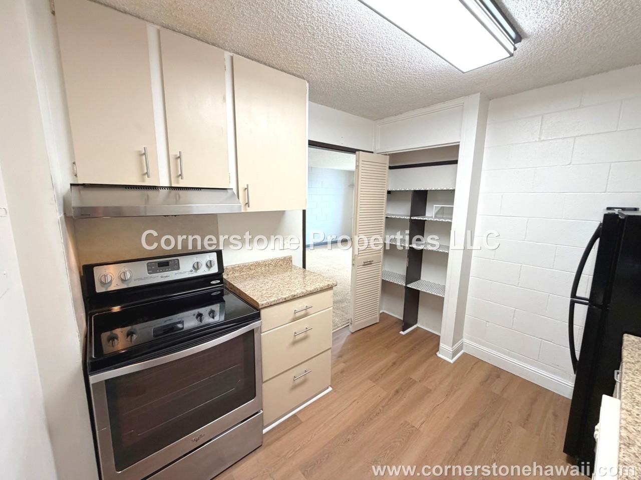 98-1030 Moanalua Rd #1 - Photo 7 of 25