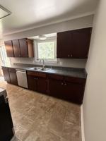 featured image of 52 Keyel Dr #1