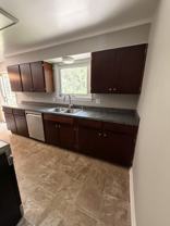 52 Keyel Dr #1 - Photo 1 of 1