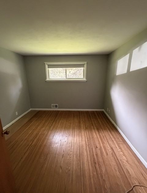 52 Keyel Dr #1 - Photo 6 of 10