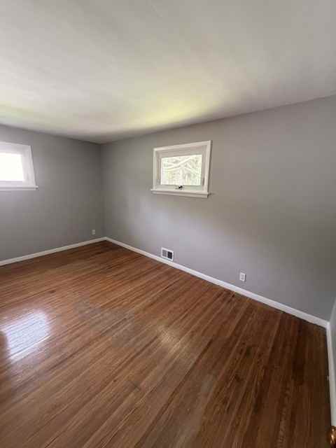 52 Keyel Dr #1 - Photo 7 of 10