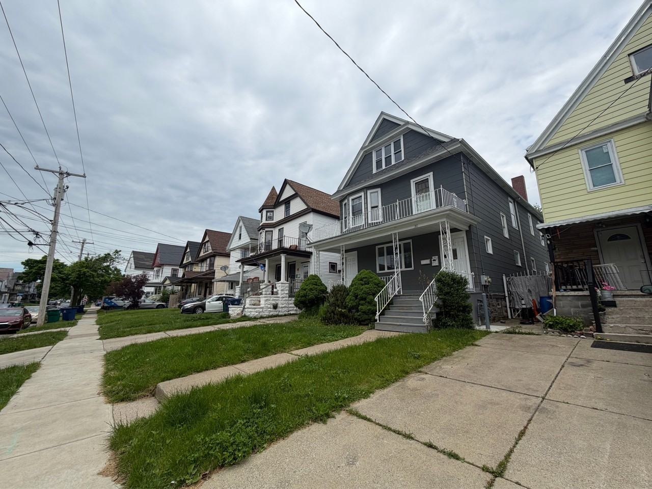 311 Herkimer St #1 - Photo 2 of 25