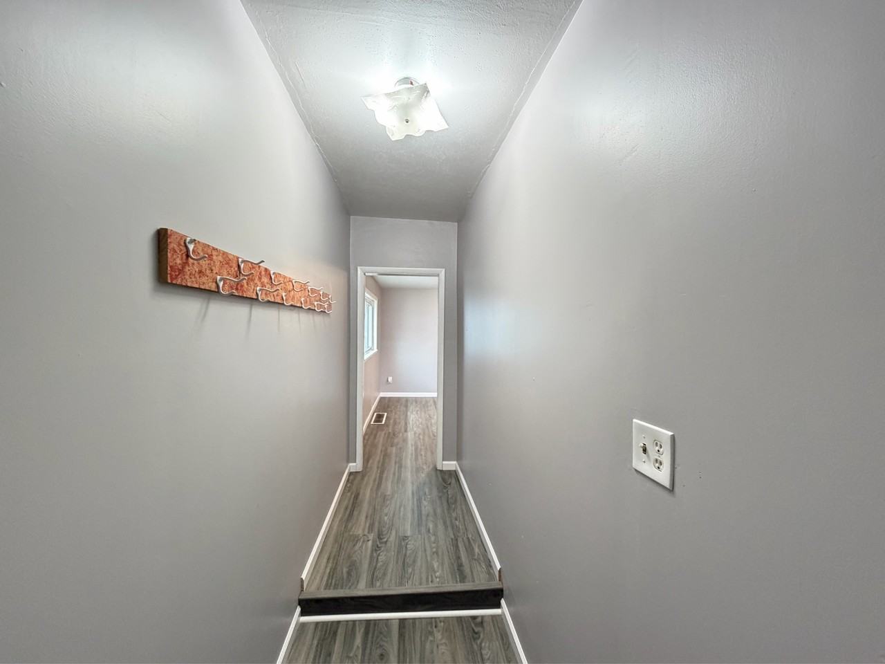 311 Herkimer St #1 - Photo 3 of 25