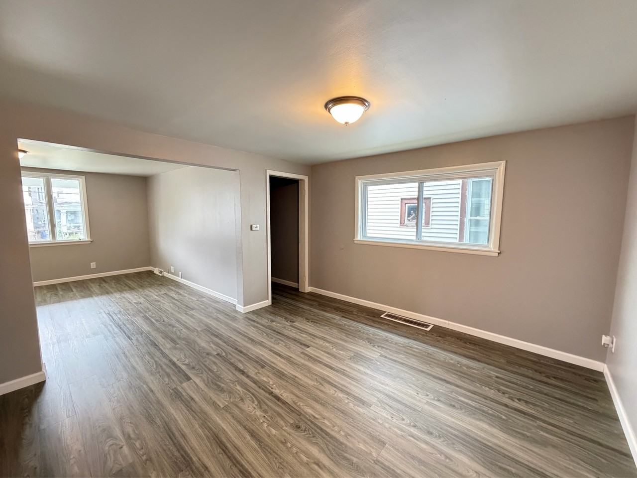 311 Herkimer St #1 - Photo 4 of 25