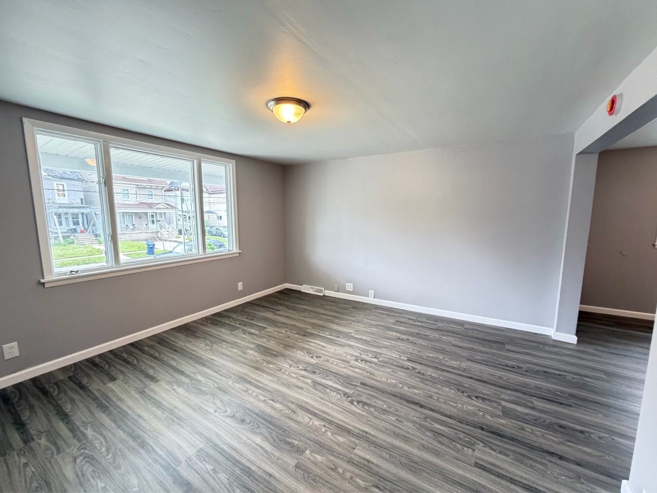 311 Herkimer St #1 - Photo 5 of 25