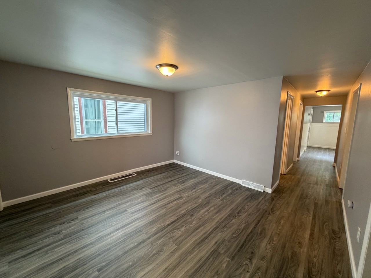 311 Herkimer St #1 - Photo 6 of 25