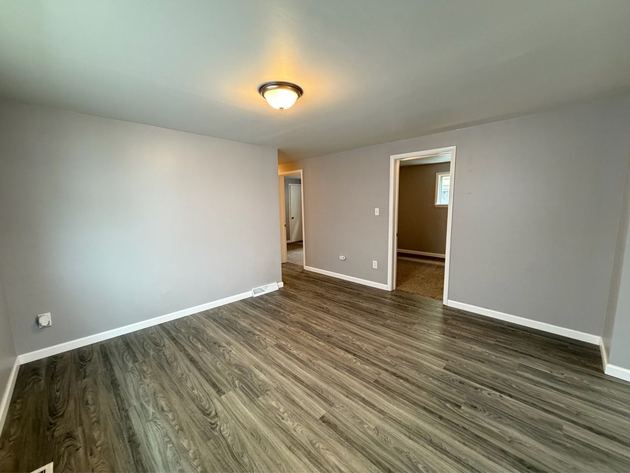 311 Herkimer St #1 - Photo 7 of 25