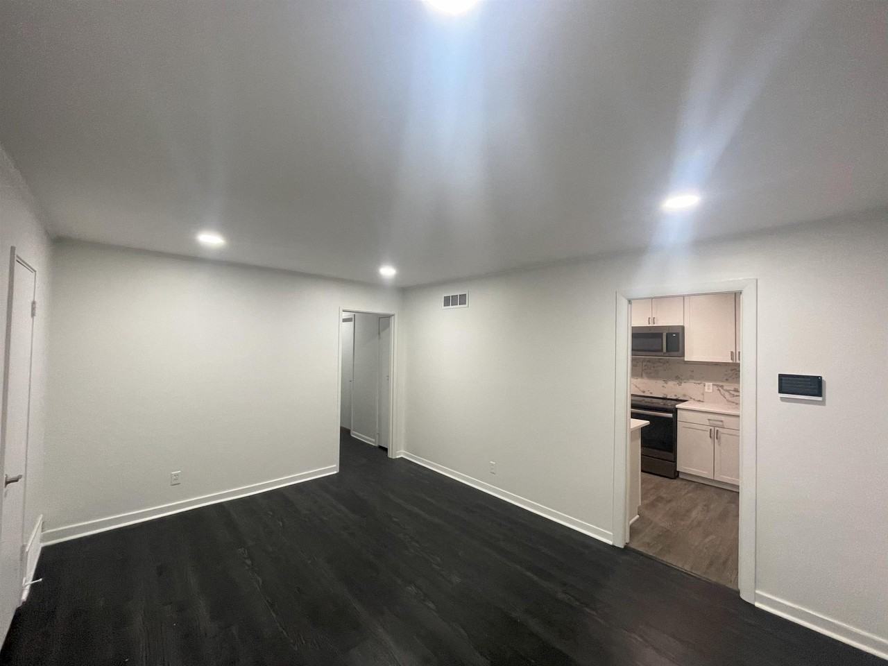 4967 Kimball Ave #1 - Photo 2 of 15