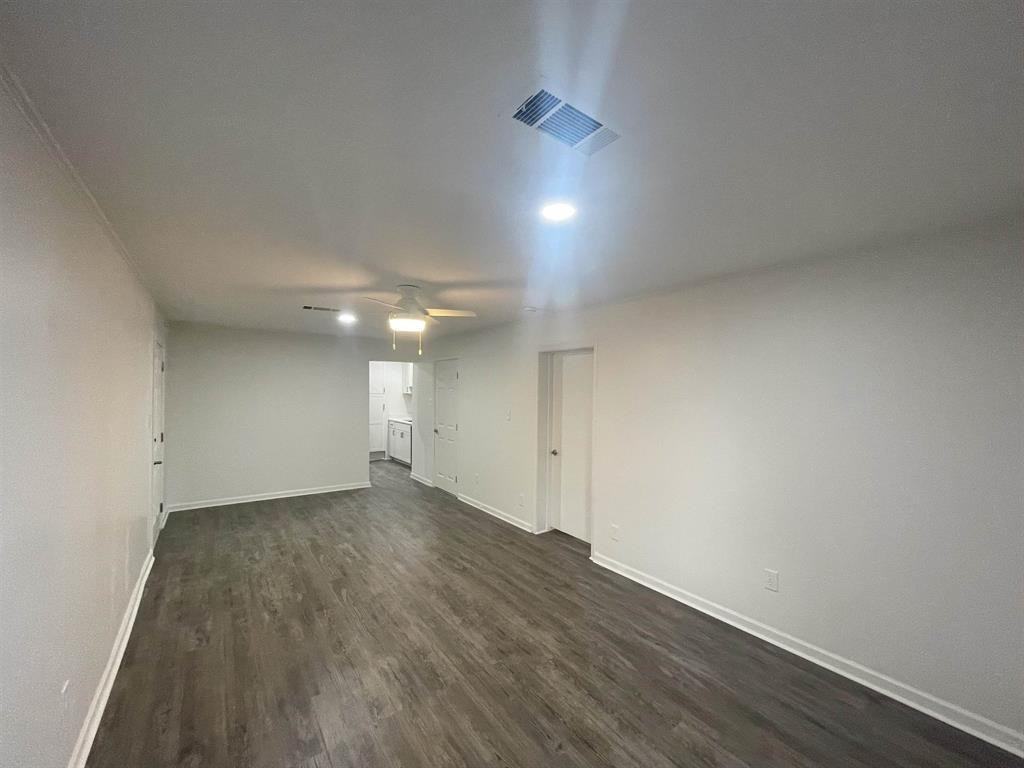 4967 Kimball Ave #1 - Photo 3 of 15