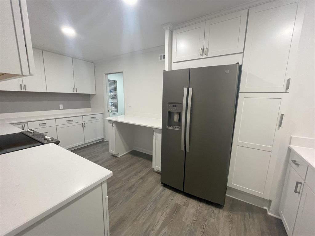 4967 Kimball Ave #1 - Photo 4 of 15