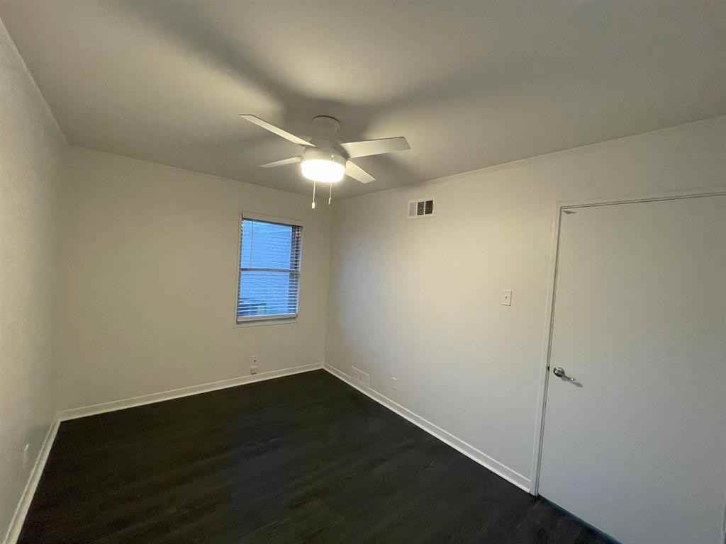 4967 Kimball Ave #1 - Photo 6 of 15