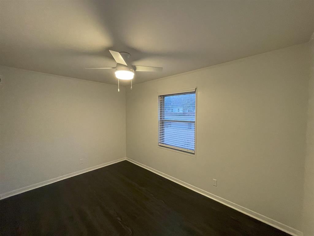 4967 Kimball Ave #1 - Photo 7 of 15