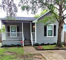 1009 Fairview Ave - Photo 1 of 1