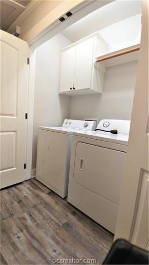 1009 Fairview Ave - Photo 4 of 14