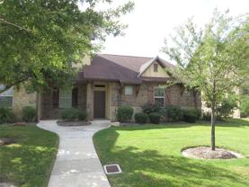 2907 Old Ironsides Dr - Photo 1 of 1