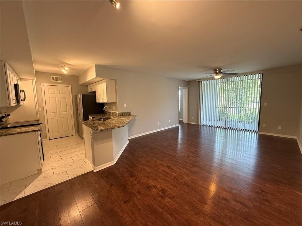 13505 Eagle Ridge Dr #418 - Photo 2 of 14