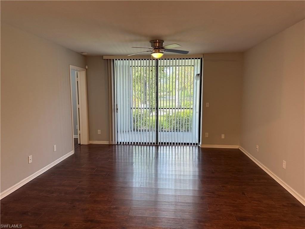 13505 Eagle Ridge Dr #418 - Photo 3 of 14