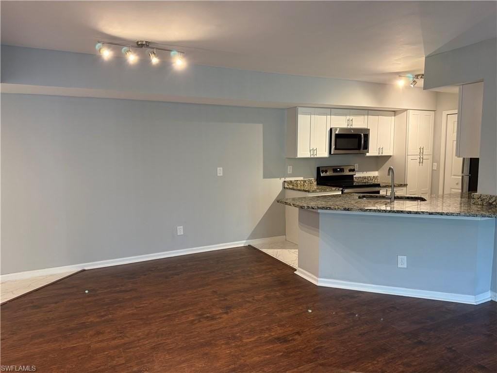 13505 Eagle Ridge Dr #418 - Photo 4 of 14