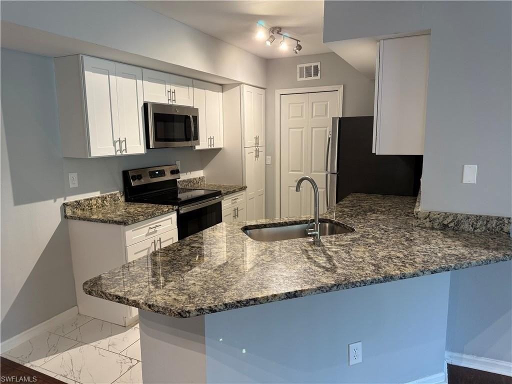 13505 Eagle Ridge Dr #418 - Photo 5 of 14