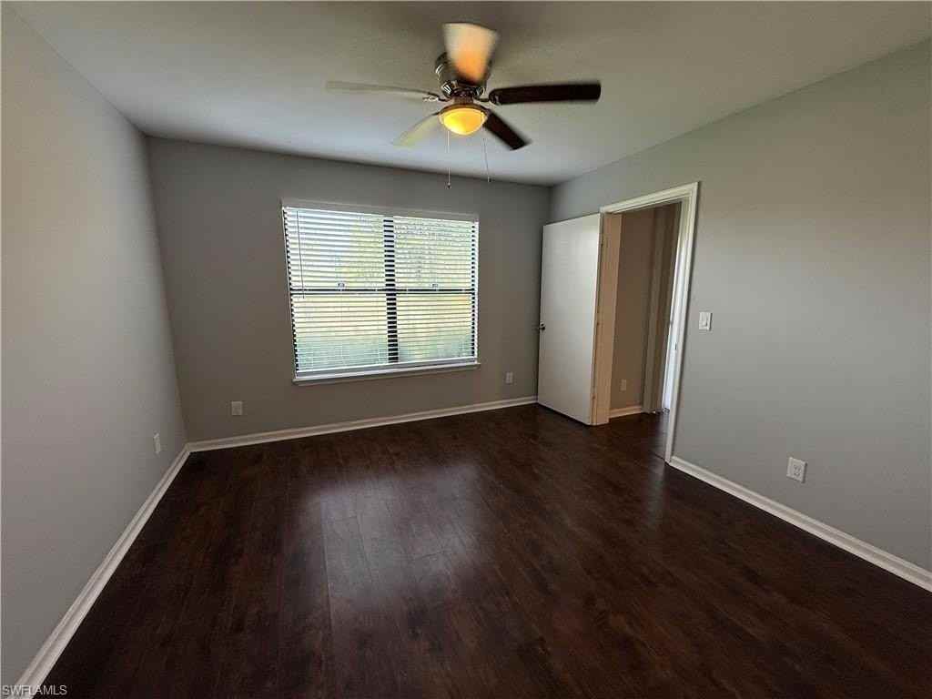 13505 Eagle Ridge Dr #418 - Photo 6 of 14