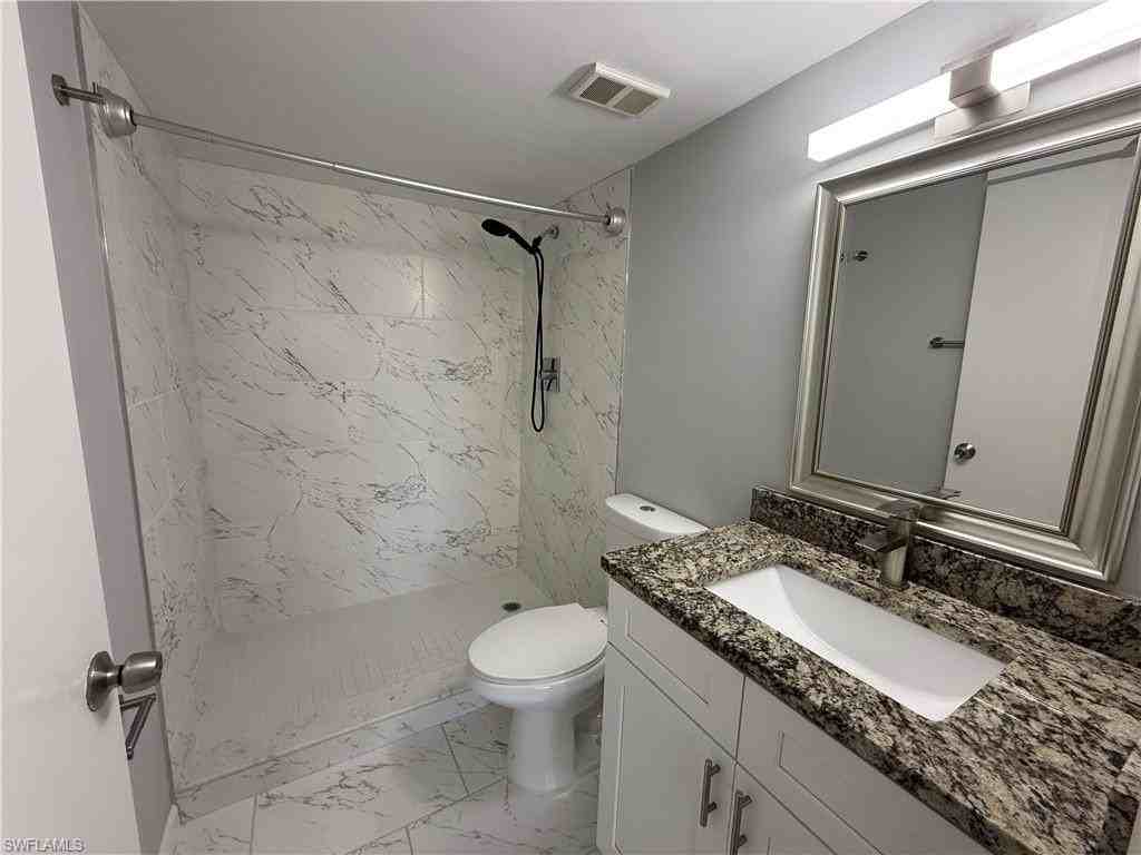 13505 Eagle Ridge Dr #418 - Photo 7 of 14
