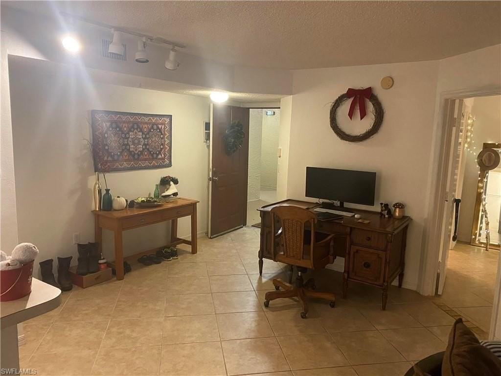 8940 Colonnades Ct E Apt 715 - Photo 3 of 11