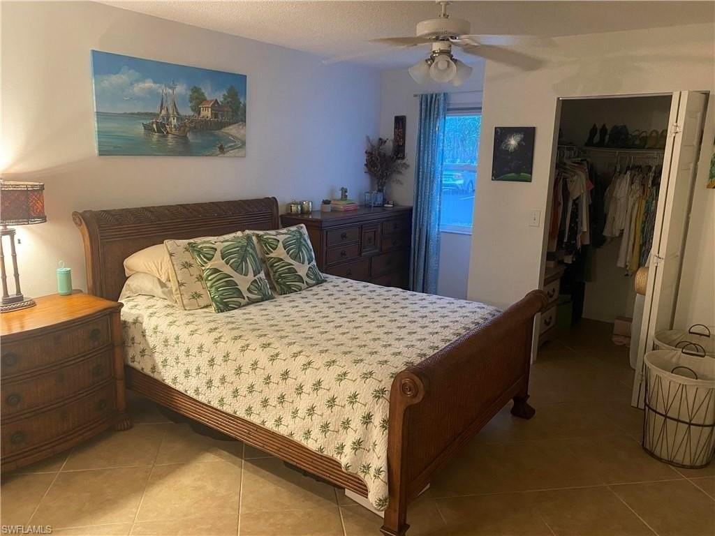 8940 Colonnades Ct E Apt 715 - Photo 4 of 11
