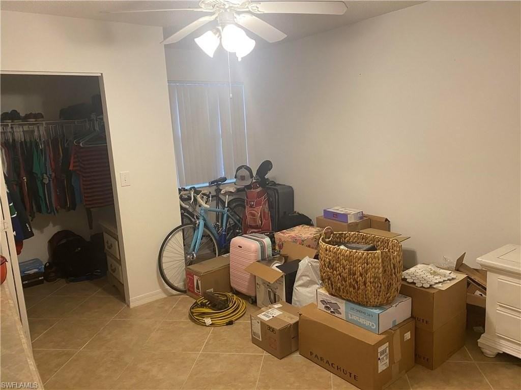 8940 Colonnades Ct E Apt 715 - Photo 5 of 11